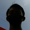 iwann12