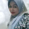 desmiatimiati