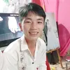 dongculs
