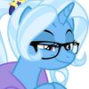 cookie.spirit
