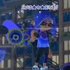 onigirimogumogu.77family