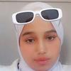 fatma.6mahamed1