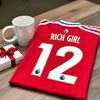 richgirl256ug