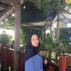 imaharisah
