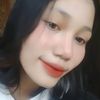 ounchansolo475