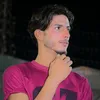 ابوايــناس 313-⚔️✌🏻
