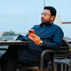 ghulam_murtaza077