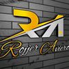 rojjeraviero