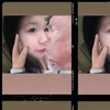 quynhanh_2706