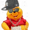 hiphopwinny