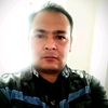 eduardorojas3783