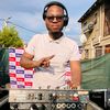 bafana_de_djy