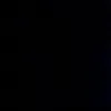 martyna_tyna12345