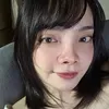 muondinhcuophuquoc