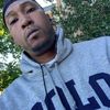 kareemdixon378