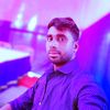 md.hedayet.hossan7