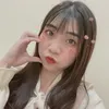 thaolyyy97