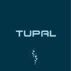 tupal39