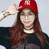 aixianglee1