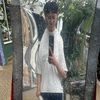 briab_z