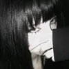 nicoletta.k23