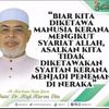 mirzaaisya78