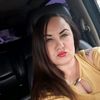 chevyqueen0825