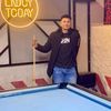 adeltarek256