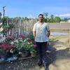 markroweldioso08