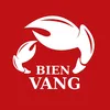 Cua Biếu Tặng Biển Vàng🔥🦀