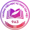 nhat2010nhae
