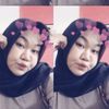 anisamaulida1312