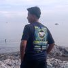 beeat_espp
