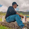 elivelasco19