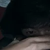marcthemarco17