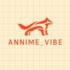 annime_vibe