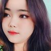 user148336818