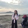 mint._.200