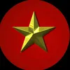 huy_gau_ab_17979