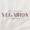 vegairoaprofesional