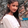 user43461farjana