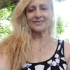 worldtraveller567