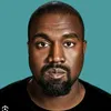 kanyewestlover0123