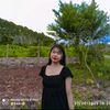 babypiggy240