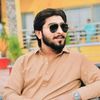 shahzaibjanjua618