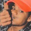 dinesh_noti_taru