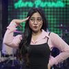Official Aura Paramitha Fans