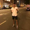 quirogaraul5