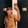 nggarrrrrrr
