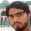 ch.usama6372
